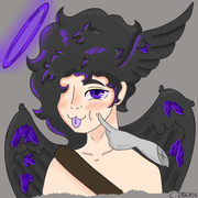 Untitled16_20250426212641