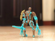 Generations-Selects-Transmutate-02