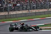 2021 - GP TURQUIA 2021 (CARRERA) F1-gp-turchia-foto-gara-domenica-140