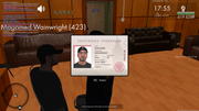 mta-screen-2026-04-30-23-14-36