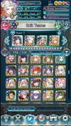 PART-4