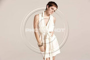 emmawatson-photogallery-blogspot-com-29