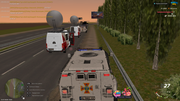 UKRAINE-GTA-21-07-2026-18-10-30