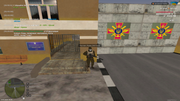 UKRAINE-GTA-12-10-2026-16-46-03