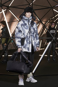 HM-M52-FW19-U