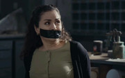 Screenshot-20240527-002002-Video-Player