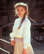 Jane-Seymour-mf40