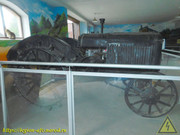 DSCN2823