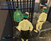 mta-screen_2021-08-26_19-53-52