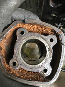 7FDC5AC5-BB70-405D-9900-3E2B4846973A