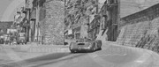 Targa Florio (Part 4) 1960 - 1969  - Page 13 1968-TF-182-025
