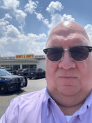 [Image: IMG-6013.jpg]