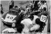 Targa Florio (Part 4) 1960 - 1969  - Page 14 1969-TF-40-06
