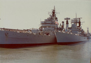 https://i.postimg.cc/d7QcVCXs/HMS-Birmingham-Blake.jpg