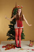 Marvel-Charm-Nika-Christmas-007