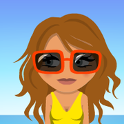 account_id_1000005_yome