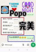 Popo