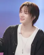 20250510_042730_copy_1045x1309