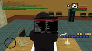 screenshot-2026-04-30-16-30-05-390