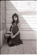 pascale-petit-b58
