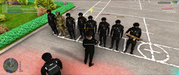 Grand-Theft-Auto-San-Andreas-Screenshot-2026-03-10-14-18-33-40