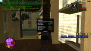 screenshot-2026-05-10-15-34-39-621
