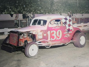 Bottge_Billy-In_139_Colorized