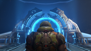 DOOM-Eternal-20200320181021