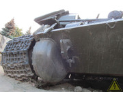 Советский средний танк Т-34, Волгоград IMG-5985