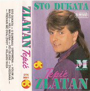 [Slika: prednja-mc.jpg]