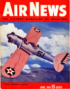 Air News1-007 Air News1-008