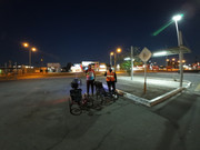 DJI_20250316042904_0003_D