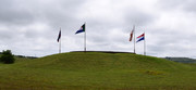 DSC-0185