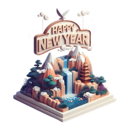 NYearelement63