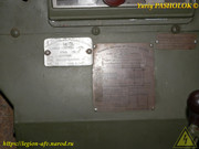 P1460709