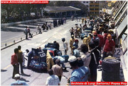 Targa Florio (Part 5) 1970 - 1977 - Page 4 1972-TF-79-Barraco-Popsy-Pop-003