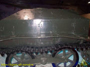 DSCN0005