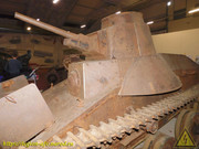 DSCN3495