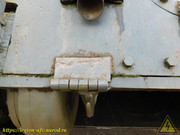 DSCN4238