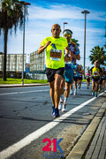 IMG-5220