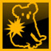 02fb2437d1d7147af9466a28632f8bd89b02e4ed