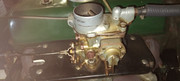 CARBU-32-PBIC-1.jpg