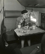 betty-grable-c41