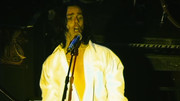 img-15