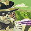 jojos-bizarre-adventure-gif-8