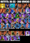 skins-comp