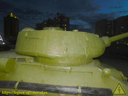 DSCN1955