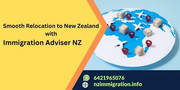 smooth-relocation-to-new-zealand-with-immigration-adviser-nz