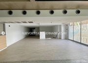 Captura de pantalla 2021-02-24 a las 17.08.53