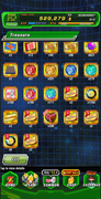 Screenshot-2026-02-18-210848